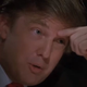 Illustration for article titled Read This: Never forget Donald Trump’s Razzie-winning role in Ghosts Can’t Do It